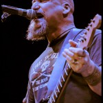 Neurosis-band-042