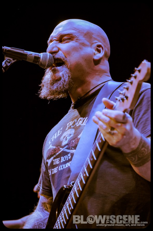 Neurosis-band-042