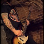 Orange-Goblin-band-035