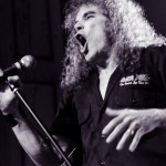 Overkill Overkill-band-046