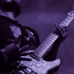 Pallbearer-band-039