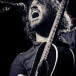 Chuck Ragan Revival-Tour-2013-Chuck-Ragan-band-075