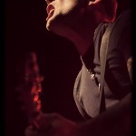 Revival Tour 2013 - Dave Hause Revival-Tour-2013-Dave-Hause-band-064