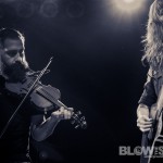 Jenny Owen Youngs Revival-Tour-2013-Jenny-Owen-Youngs-band-090