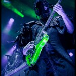 Rob-Zombie-Mayhem-Fest-2013-band-0342