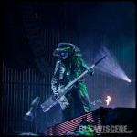 Rob-Zombie-Mayhem-Fest-2013-band-0343
