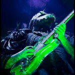 Rob-Zombie-Mayhem-Fest-2013-band-0344