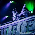 Rob-Zombie-Mayhem-Fest-2013-band-0345