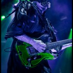 Rob-Zombie-Mayhem-Fest-2013-band-0346