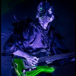 Rob-Zombie-Mayhem-Fest-2013-band-0347