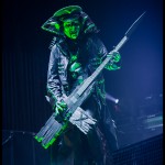 Rob-Zombie-Mayhem-Fest-2013-band-0348
