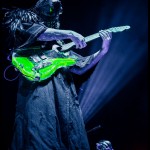 Rob-Zombie-Mayhem-Fest-2013-band-0349