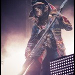 Rob-Zombie-Mayhem-Fest-2013-band-0350