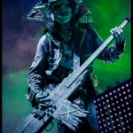 Rob-Zombie-Mayhem-Fest-2013-band-0351