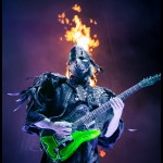 Rob-Zombie-Mayhem-Fest-2013-band-0352