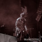 Rob-Zombie-Mayhem-Fest-2013-band-0353