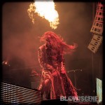 Rob-Zombie-Mayhem-Fest-2013-band-0354