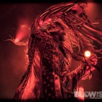 Rob-Zombie-Mayhem-Fest-2013-band-0355