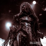 Rob-Zombie-Mayhem-Fest-2013-band-0356