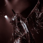 Rob-Zombie-Mayhem-Fest-2013-band-0357