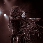 Rob-Zombie-Mayhem-Fest-2013-band-0358