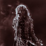 Rob-Zombie-Mayhem-Fest-2013-band-0359