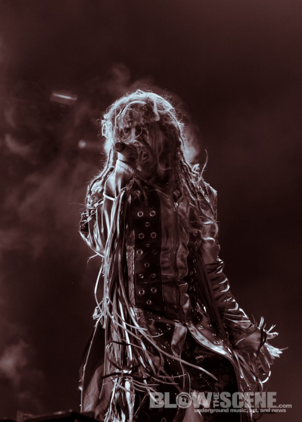 Rob-Zombie-Mayhem-Fest-2013-band-0359