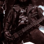 Rob-Zombie-Mayhem-Fest-2013-band-0361