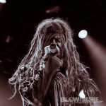 Rob-Zombie-Mayhem-Fest-2013-band-0362