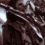 Rob-Zombie-Mayhem-Fest-2013-band-0363