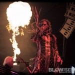 Rob-Zombie-Mayhem-Fest-2013-band-0364