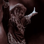 Rob-Zombie-Mayhem-Fest-2013-band-0365