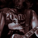 Rob-Zombie-Mayhem-Fest-2013-band-0366