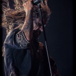 Rob-Zombie-Mayhem-Fest-2013-band-0367