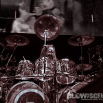 Rob-Zombie-Mayhem-Fest-2013-band-0368