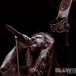 Rob-Zombie-Mayhem-Fest-2013-band-0369