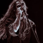 Rob-Zombie-Mayhem-Fest-2013-band-0370