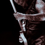 Rob-Zombie-Mayhem-Fest-2013-band-0371