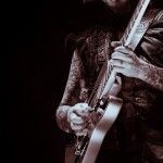 Rob-Zombie-Mayhem-Fest-2013-band-0372