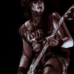 Rob-Zombie-Mayhem-Fest-2013-band-0374
