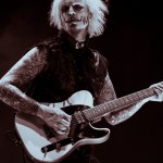 Rob-Zombie-Mayhem-Fest-2013-band-0376