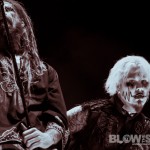 Rob-Zombie-Mayhem-Fest-2013-band-0377