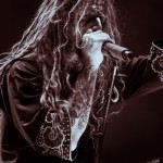 Rob-Zombie-Mayhem-Fest-2013-band-0378