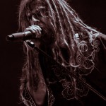 Rob-Zombie-Mayhem-Fest-2013-band-0379