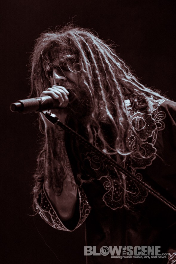Rob-Zombie-Mayhem-Fest-2013-band-0379