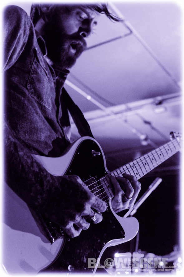 Royal-Thunder-band-003