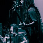 Royal-Thunder-band-016