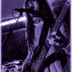 Royal-Thunder-band-044