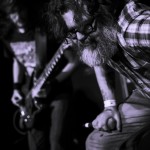 Rwake Rwake-band-001