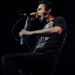 Sick Of It All Sick-Of-It-All-band-053